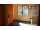 9/21-23 Bruce Street, Brighton-le-sands NSW 2216