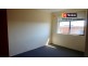 9/21-23 Bruce Street, Brighton-le-sands NSW 2216