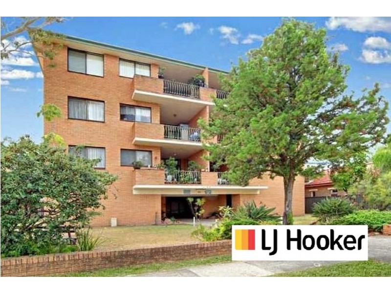 9/21-23 Bruce Street, Brighton-le-sands NSW 2216