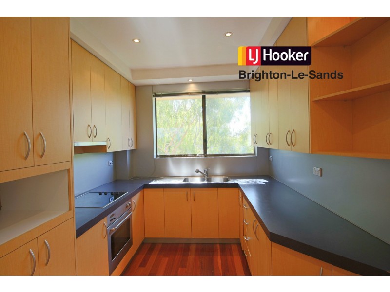 9/21-23 Bruce Street, Brighton-le-sands NSW 2216