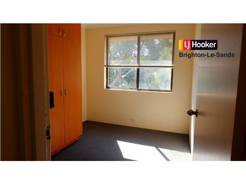 9/21-23 Bruce Street, Brighton-le-sands NSW 2216