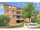 9/21-23 Bruce Street, Brighton-le-sands NSW 2216