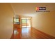 9/21-23 Bruce Street, Brighton-le-sands NSW 2216