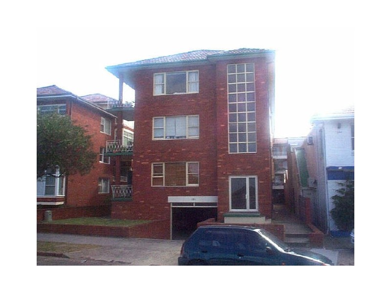 141 THE GRAND PARADE, Brighton-le-sands NSW 2216