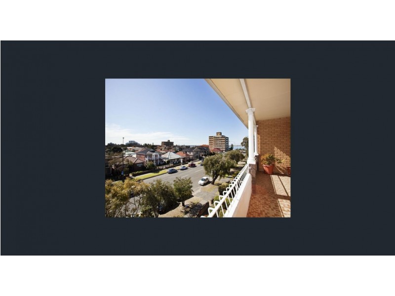 209 President Avenue, Monterey NSW 2217