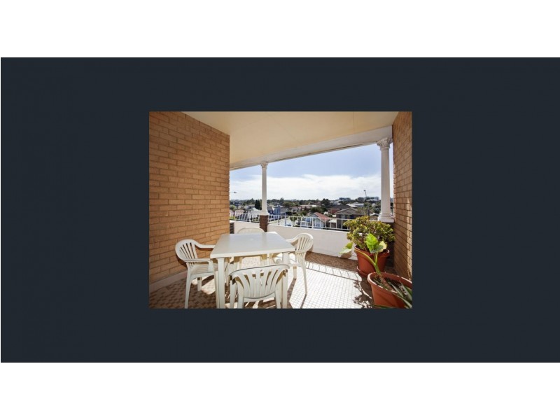 209 President Avenue, Monterey NSW 2217