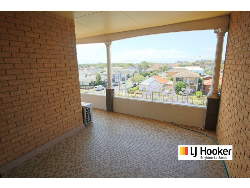 8/209 President Avenue, Monterey NSW 2217