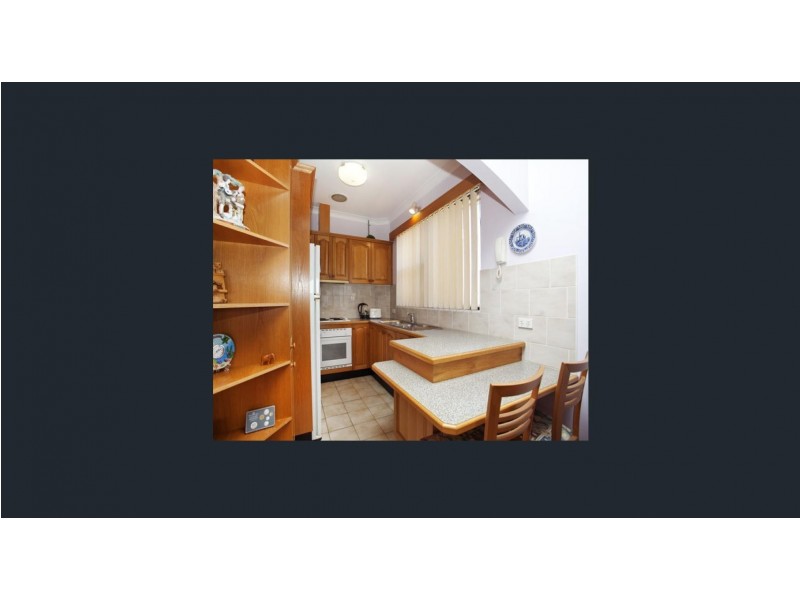 8/209 President Avenue, Monterey NSW 2217