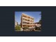 209 President Avenue, Monterey NSW 2217