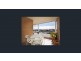 209 President Avenue, Monterey NSW 2217