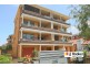 8/209 President Avenue, Monterey NSW 2217