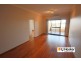 8/209 President Avenue, Monterey NSW 2217