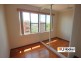 8/209 President Avenue, Monterey NSW 2217
