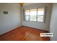8/209 President Avenue, Monterey NSW 2217