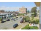 8/209 President Avenue, Monterey NSW 2217
