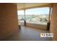 8/209 President Avenue, Monterey NSW 2217