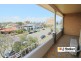 8/209 President Avenue, Monterey NSW 2217