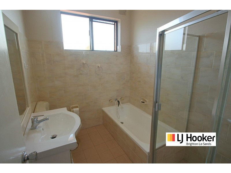 8/209 President Avenue, Monterey NSW 2217