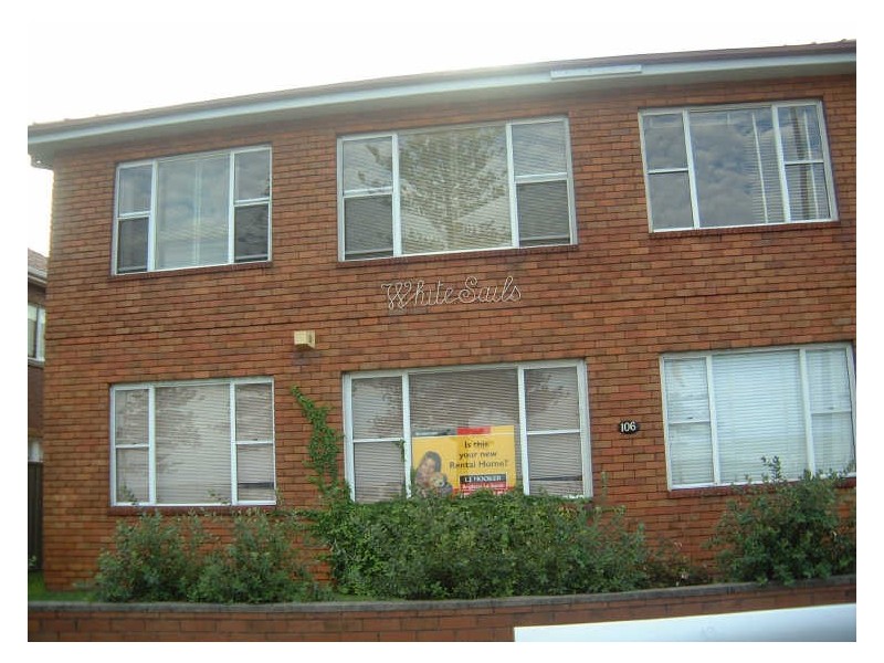 106 The Grand Parade, Brighton-le-sands NSW 2216