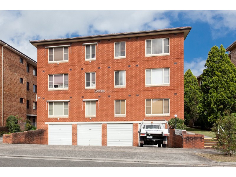 44 Queens Road, Brighton-le-sands NSW 2216