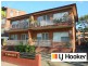 4/15 Trafalgar Street, Brighton-le-sands NSW 2216