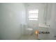 4/15 Trafalgar Street, Brighton-le-sands NSW 2216