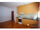 4/15 Trafalgar Street, Brighton-le-sands NSW 2216