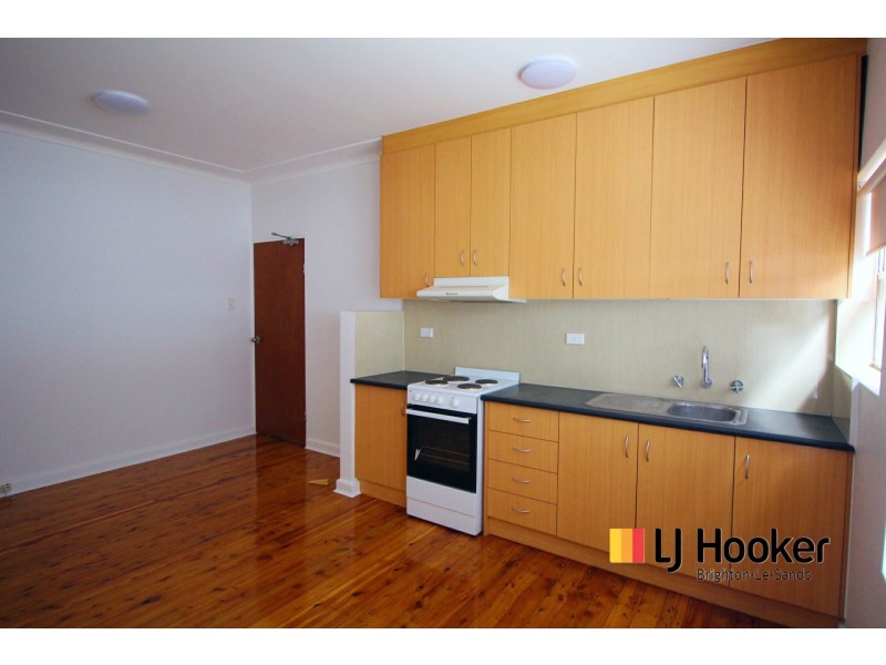 4/15 Trafalgar Street, Brighton-le-sands NSW 2216