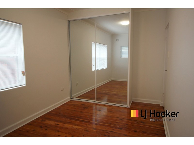 4/15 Trafalgar Street, Brighton-le-sands NSW 2216