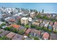 4/15 Trafalgar Street, Brighton-le-sands NSW 2216