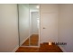 4/15 Trafalgar Street, Brighton-le-sands NSW 2216