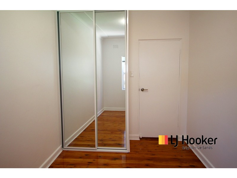 4/15 Trafalgar Street, Brighton-le-sands NSW 2216