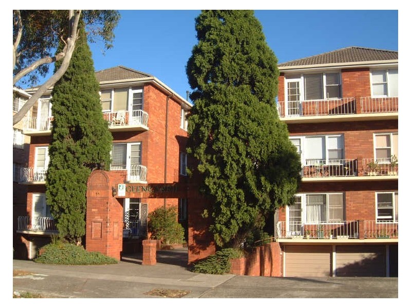 53 – 55 BANKS STREET, Monterey NSW 2217