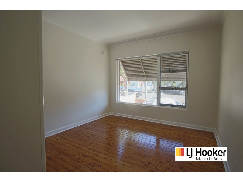 1/45 Gordon, Brighton-le-sands NSW 2216