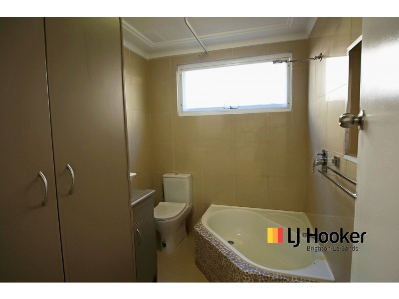 1/45 Gordon, Brighton-le-sands NSW 2216