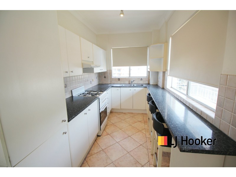 23/3 Moate Avenue, Brighton-le-sands NSW 2216