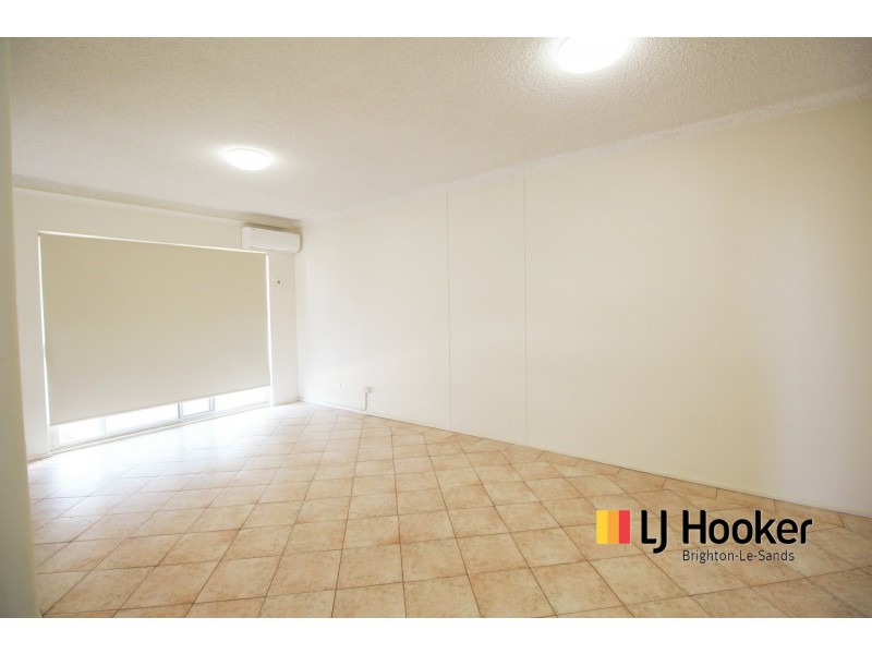 23/3 Moate Avenue, Brighton-le-sands NSW 2216