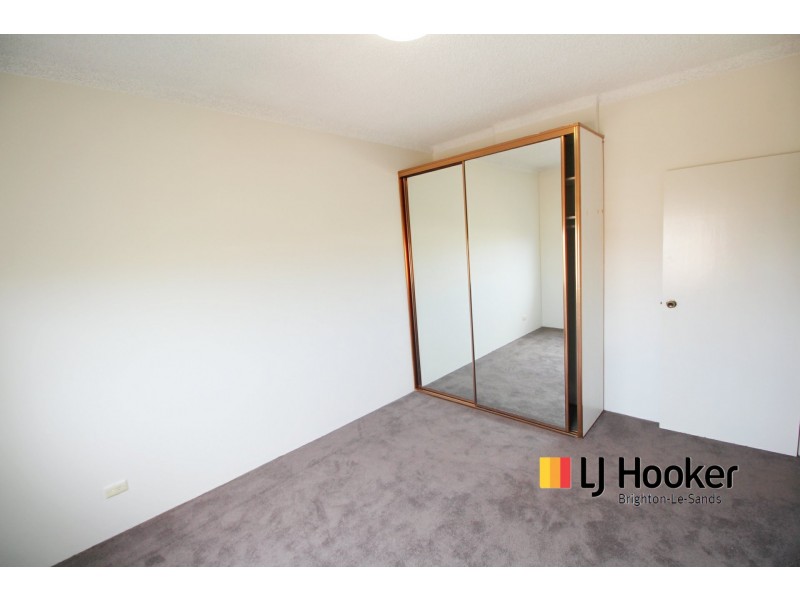 23/3 Moate Avenue, Brighton-le-sands NSW 2216