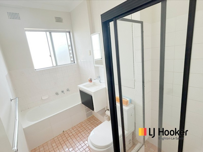 23/3 Moate Avenue, Brighton-le-sands NSW 2216