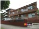15 Trafalgar Street, Brighton-le-sands NSW 2216