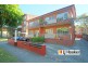 15 Trafalgar Street, Brighton-le-sands NSW 2216