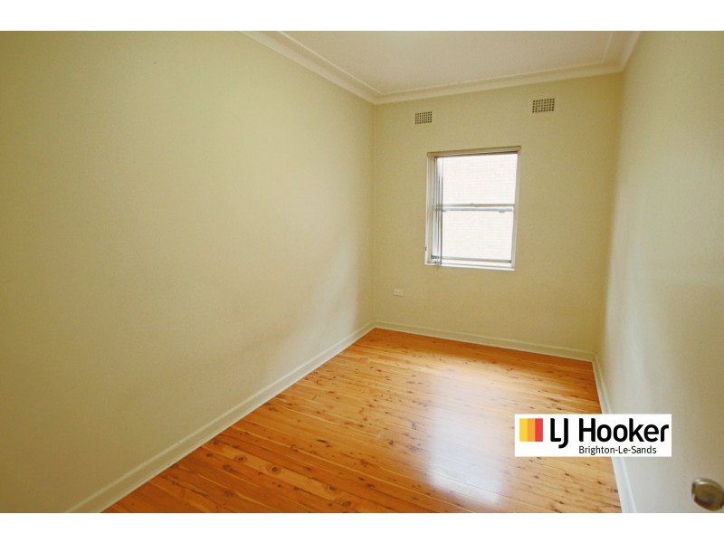 15 Trafalgar Street, Brighton-le-sands NSW 2216