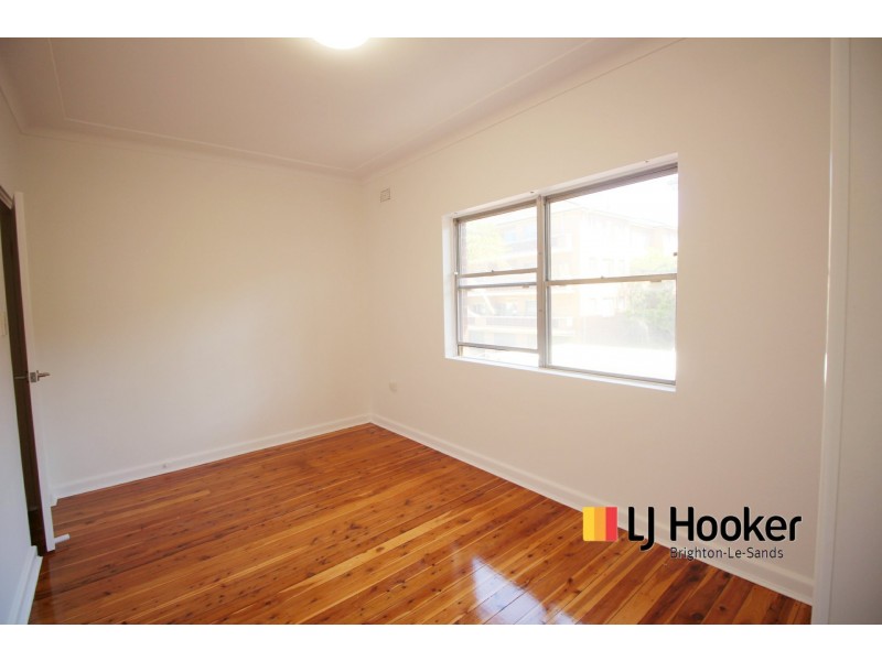 7/15 Trafalgar Street, Brighton-le-sands NSW 2216