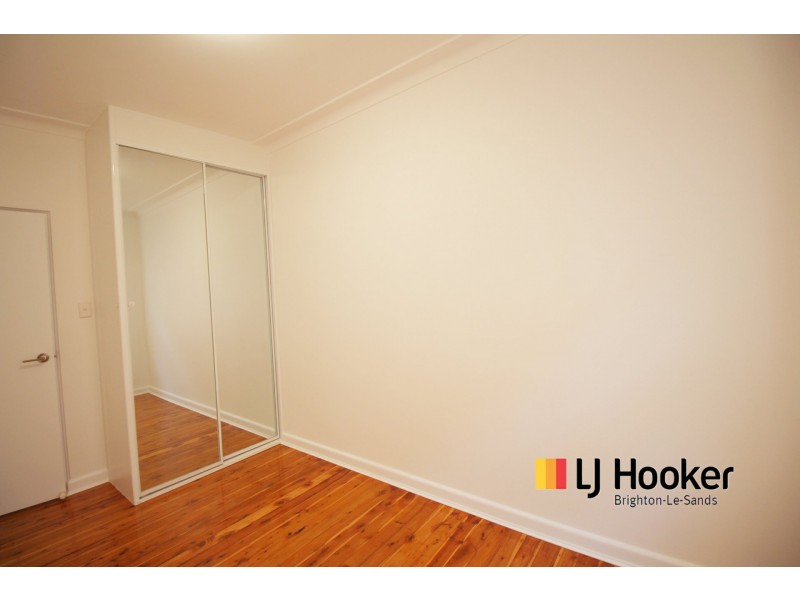 7/15 Trafalgar Street, Brighton-le-sands NSW 2216