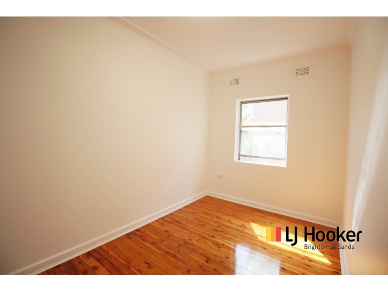 7/15 Trafalgar Street, Brighton-le-sands NSW 2216