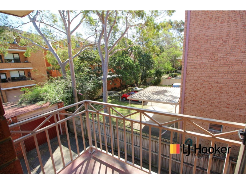 7/15 Trafalgar Street, Brighton-le-sands NSW 2216