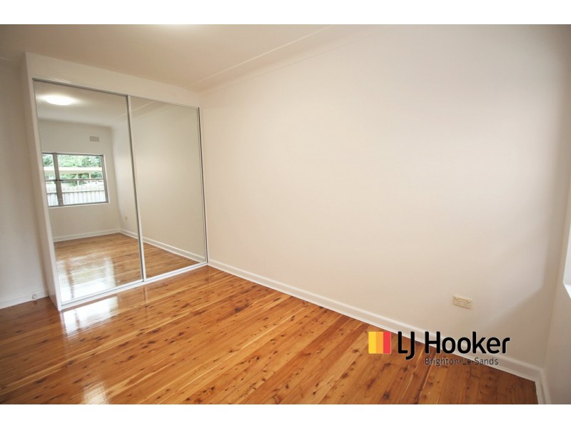 3/15 Trafalgar Street, Brighton-le-sands NSW 2216