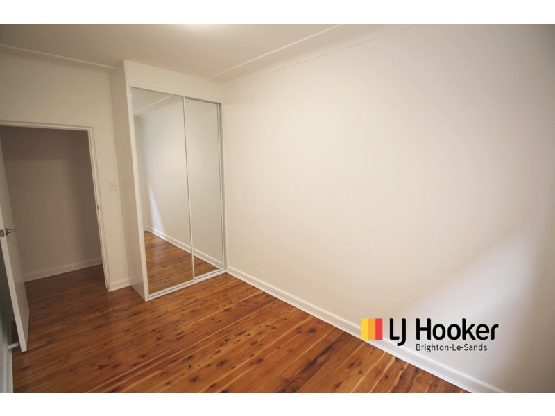 3/15 Trafalgar Street, Brighton-le-sands NSW 2216