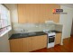 15 Trafalgar Street, Brighton-le-sands NSW 2216