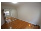 1/15 Trafalgar Street, Brighton-le-sands NSW 2216